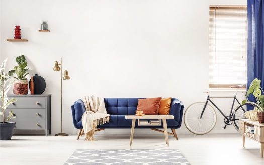 Boutique Space Greenville